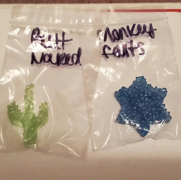 𝅺CAR freshie mystery bundle - Picture 7 of 8